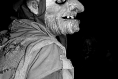 1995 - 8 edició. VISITANTS. Hugonstein (16)