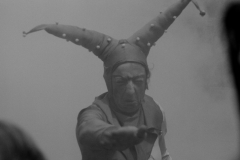 FALAGUERA TEATRE. Kalevala. València. 1995 - 8 edició (10)