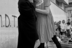 LES TROYENS.Nomes una mica.Bèlgica. 1995 - 8 edició (36)