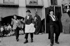 1996 - 9 edició. PIKOR. Latirili. País Basc 28