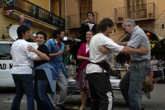 ANIMASUR.Andalusia.Destino a Marte.(21-05-05) 55