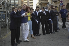 JOHNNY MELVILLE.ESCÒCIA.Sickurita europeo.(22-05-05) 228