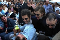 JOHNNY MELVILLE.ESCÒCIA.Sickurita europeo.(22-05-05) 238