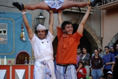 Rolabola.Andalusia.Casa Paco.Plaça de la Vila (20-05-05) 19