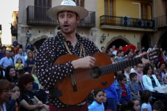 Rolabola.Andalusia.Casa Paco.Plaça de la Vila (20-05-05) 49