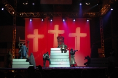 XARXA TEATRE.Tombatossals (22-05-05) 312