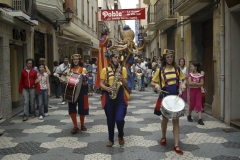 XIRRIQUITEULA.Catalunya.Mr.Pop.(21-05-05) 159