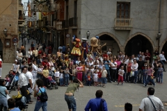 XIRRIQUITEULA.Catalunya.Mr.Pop.(21-05-05) 228