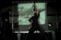 070511 FÜHRER-TEATRO DE LA SACA (CASTILLA Y LEÓN) 238