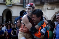 070518 VISITANTS - MARATHON 63