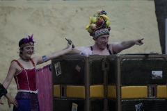070518 ZANGUANGO TEATRO (CASTELLA I LLEÓ) EL DESAHUCIO 45