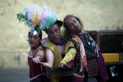 070518 ZANGUANGO TEATRO (CASTELLA I LLEÓ) EL DESAHUCIO 50