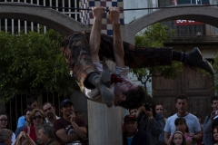 Manolo Solo amb Locomotivo (Catalunya) (02-05-09) 19