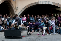 A tempo Dansa amb Obert Booking, Vila-real_JR39320