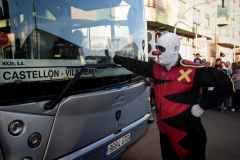 12.05.05 Murmuyo y Metrayeta - Quieres ser mi amigo - Vianants_JR52695