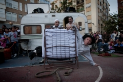 12.05.06 Trapu Zaharra - Camping renove - Pl. Llaurador_JR53937