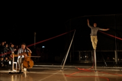 14.05.03 Atempo Circ - Invisibles - Catalunya - Pl. Maiorasga_JR69740