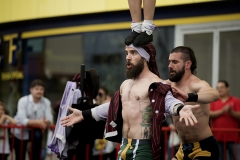 Cirk About It - El apartamento_JR23313a