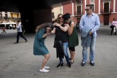 EMTAC i EMD Vila-real - Enredant fils_JR23014a
