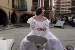 ESAD València - Accions en procés_JR23123a