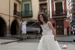 ESAD València - Accions en procés_JR23132a