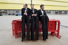 Irrwisch - Wegenstreits Guests_JR23254a