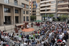 La Troupe Malabó - Oníricus_JR23219a